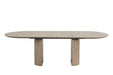 clements-dining-table-2
