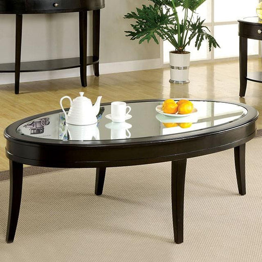 coffee-table-silver-mist