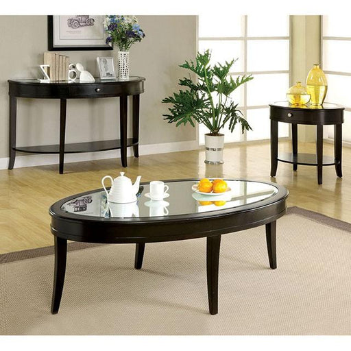 coffee-table-silver-mist