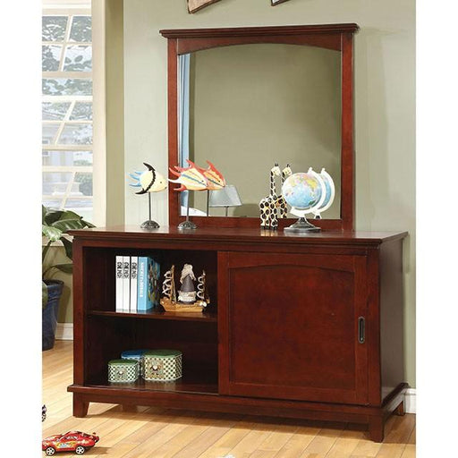 colin-twin-bed
