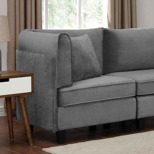 corner-chair-sandrine