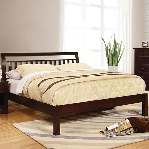 corry-eking-bed