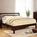 corry-eking-bed