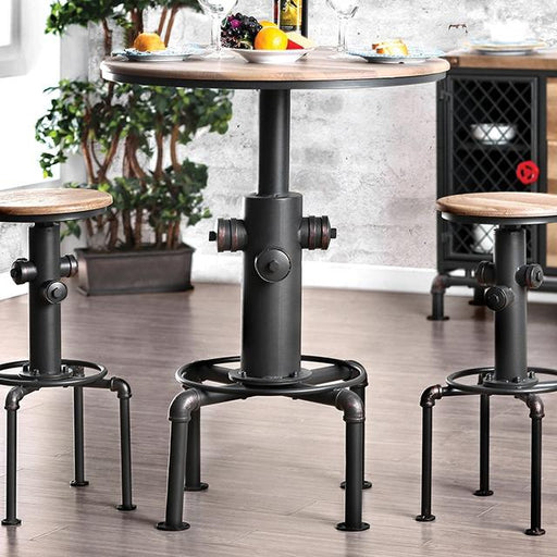 foskey-3-pc-bar-table-set