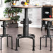 foskey-3-pc-bar-table-set