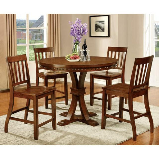 foster-counter-height-table