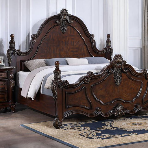 francione-queen-bedroom-set