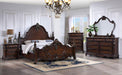 francione-bed-ch