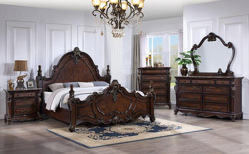 francione-queen-bedroom-set