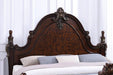francione-bed-ch