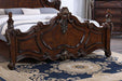 francione-bed-ch