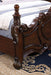 francione-bed-ch