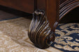 francione-bed-ch