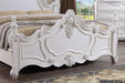 francione-queen-bedroom-set