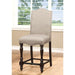 counter-ht-chair-2-box-hurdsfield