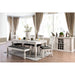 georgia-dining-table-set-with-bench