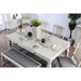 georgia-dining-table-set-with-bench