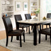 gladstone-7-pc-dining-table-set