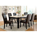 gladstone-7-pc-dining-table-set