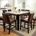 gladstone-counter-ht-table-set