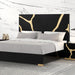 goldsberg-queen-bedroom-set