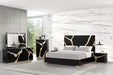 goldsberg-queen-bedroom-set