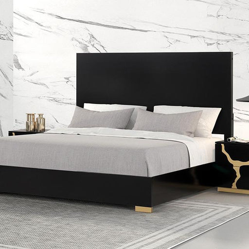 goldsberg-e-king-queen-bed-grey-pink