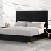 goldsberg-queen-bedroom-set
