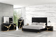 goldsberg-queen-bedroom-set