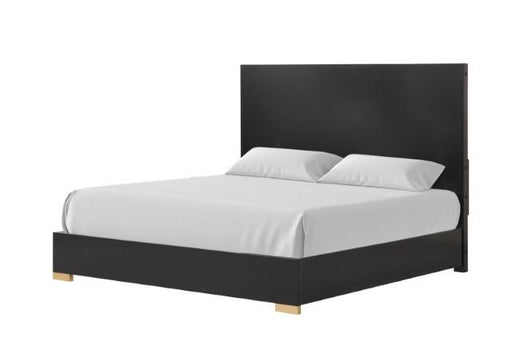 goldsberg-bed-bk-p