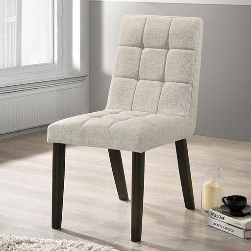 gottingen-chair