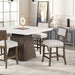 grasten-counter-ht-table-set