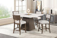 grasten-counter-ht-table-set