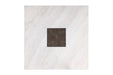 grasten-counter-ht-table-set