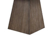 grasten-counter-ht-table-set