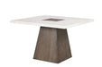 grasten-counter-ht-table-set