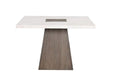 grasten-counter-ht-table-set