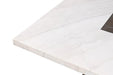 grasten-counter-ht-table-set