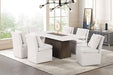 grasten-7-pc-dining-table-set