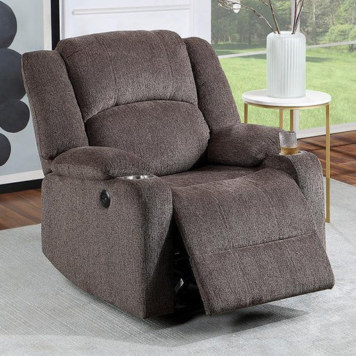 hadrian-power-recliner-brown