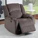 hadrian-power-recliner-brown
