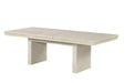 hagerman-dining-table