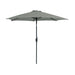halo-round-tilting-umbrella2