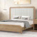handforth-bed