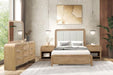 handforth-queen-bedroom-set