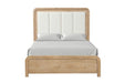handforth-queen-bedroom-set