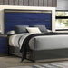 hartlepool-queen-bedroom-set