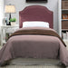 hasselt-king-headboard