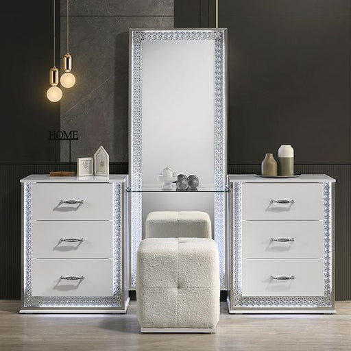 hazeline-vanity-set-with-stool