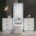 hazeline-vanity-set-with-stool